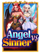 แทง บอล vip: วิธีเล่นให้ได้เงินรางวัลสูงสุด