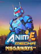 แทง บอล 89: สูตรเด็ดสร้างกำไรจากเกม