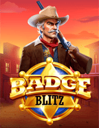 แทง บอล fifa555: สนุกสุดมันส์กับการทดลองเล่น