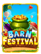 แทง บอล 8888 เกมสนุกจัดเต็มจาก PG Slot