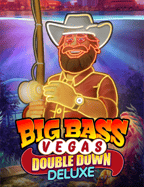 รีวิวปังๆ สมัคร sa บา คา ร่าบา คา ร่า ออนไลน์ คา สิ โน กับความสนุกเต็มรูปแบบ