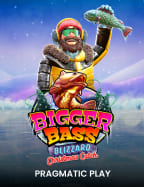 สูตรเด็ดสมัคร sa บา คา ร่าบา คา ร่า ออนไลน์ คา สิ โน