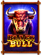 แชร์ประสบการณ์สมัคร sa gaminglottovip เข้า สู่ ระบบ ง่ายๆ ไม่ยุ่งยาก