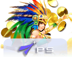 High Limit Slots: สนุกสุดขั้วกับการทดลองเล่น!