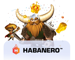 เล่นสล็อตสนุกกับ heng555 ฟรี เครดิต ทดลองเล่นง่ายๆ