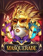 เว็บ สล็อต จ่าย จริง สูตรเด็ดที่ห้ามพลาด