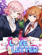 เว็บ สล็อต ดี ที่สุด 2020: สูตรเด็ดที่ไม่ควรพลาด