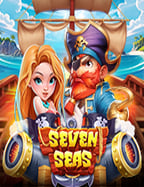 เว็บ สล็อต ดี ที่สุด 2020: วิธีเล่นให้สนุกสุดเหวี่ยง