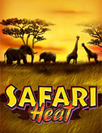 เว็บ สล็อต ดี ที่สุด กับสูตรการเล่นที่ควรรู้