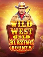 วิธีเล่น เว็บ สล็อต ตรง pg สุดมันส์ ที่คุณไม่ควรพลาด