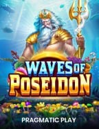 เว็บ สล็อต ดีๆ เล่นง่าย ทำกำไรได้จริง