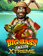 สมัคร fifa55 สล็อต Jili เกมมันส์ RTP ดีเว่อร์!