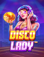 สมัคร fifa55 ฝาก ขั้น ต่ํา 100 เล่นง่าย รางวัลเยอะสุดคุ้ม