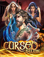 slotxo สล็อต เครดิตฟรี 100 ไม่ต้องแชร์ สนุกไม่มีสะดุด