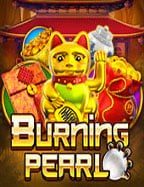 slotxo สล็อต ฝาก 19 บาท ได้ 100 เล่นง่ายสุดคุ้ม!