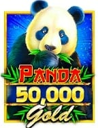 slotxo สล็อต เครดิต ฟรี 100 ไม่ ต้อง แชร์ เล่นง่าย ฝากถอนรวดเร็ว