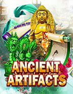 slotxo สล็อต ฝาก 10 บาท รับ 100เกม เกม สล็อต ที่ไม่ควรพลาด