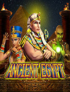 มาทำความรู้จัก slotxo ออ โต้ วิธีเล่นง่ายๆ ที่ไม่ควรพลาด