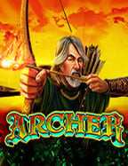 เล่นสล็อตสนุกๆ กับ slotxo ออ โต ทดลองเล่นฟรี