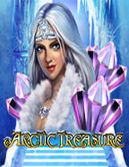 แนะนำ slotxo หน้า เว็บ เกมสล็อตที่ไม่ควรพลาด