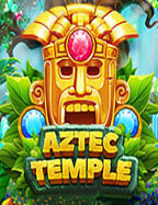 slotxo สล็อต ฝาก 20 รับ 100 โปรโมชั่นสุดคุ้มที่ไม่ควรพลาด