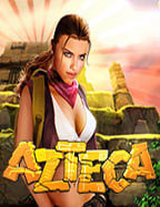 รวมเคล็ดลับการเล่น slotxo สี ฟ้า ให้ชนะง่ายขึ้น