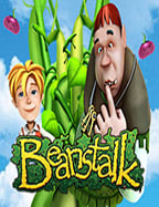 slotxo หมุน วง ล้อ เว็บ สล็อต โร ม่า แตก ง่าย 2021