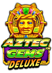 สนุกสุดมันส์ไปกับสล็อตโจ๊กเกอร์ 8888 ที่คุณต้องลอง