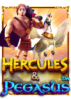 เข้าเกมสล็อตโจ๊กเกอร์ 678 เทคนิคการเล่นสุดปังที่ต้องรู้!