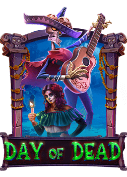 รีวิวสนุก: สล็อตโจ๊กเกอร์ 909SLOT เกมใหม่จาก Pragmatic Play