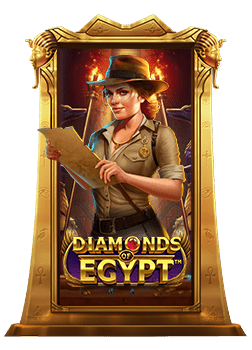 สูตรเด็ดโกยกำไรจากสล็อตโจ๊กเกอร์ 8888