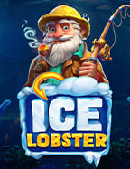 สมัคร รับ ฟรี 300 บาท พร้อมสูตรเล่นเกมสล็อตสุดเด็ด