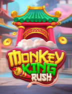 สมัคร รับ ฟรี 50 และลุ้นรางวัลใหญ่กับสล็อต PG