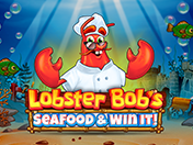 สมัคร รับ ฟรี 300 บาทสมัคร เกม ได้ เงิน ฟรี กับ PG Slot สุดพิเศษ