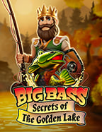 สมัคร รับ ฟรี 500สล็อต 10 รับ 100 เล่นยังไงให้เวิร์ค!