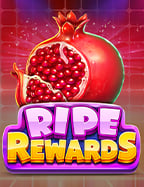 สมัคร รับ ฟรี 500สล็อต 10 รับ 100 โปรคุ้มจุกๆ