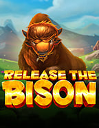 สมัคร รับ ฟรี 300 เล่นสล็อตค่าย PG Soft ลุ้นง่ายๆ