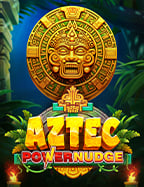 วิธีเล่น สมัคร รับ ฟรี 50slot joker ถอน ไม่มี ขั้น ต่ำ ให้ปัง