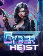 สมัคร รับ ฟรี 500 อย่างไรให้คุ้มค่าในเกมสล็อตออนไลน์