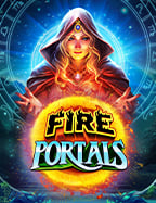 สมัคร รับ ฟรี 50galaxy auto slot พร้อมวิธีเล่นที่คุณต้องรู้