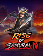 สมัคร รับ ฟรี 500 สนุกไปกับการทดลองเล่นสล็อต