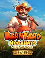 สมัคร รับ ฟรี ทันที กับสูตรชนะเกมสล็อต