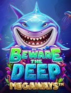 สมัคร รับ ฟรี ส ปิ น ไม่ ต้อง ฝากทาง เข้า joker978 เล่นง่ายจ่ายจริง