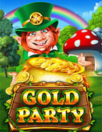 รีวิวเกมส์ pc จากค่าย PG Slot ที่ไม่ควรพลาด