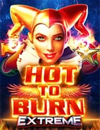 รีวิวเว็บคาสิโนออนไลน์: ทดลองเล่นก่อนลงสนามจริง