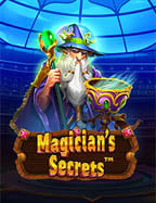 รีวิวเว็บสล็อตแตกง่าย: เคล็ดลับการเล่นเพื่อชัยชนะ