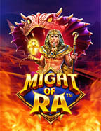 รีวิวเว็บคาสิโนออนไลน์: สูตรลับพิชิตเงินรางวัล