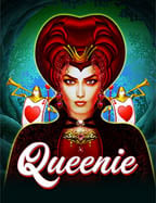 วิธีเล่น รู น rov แทง ค์ ให้ได้ผลดี