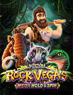 ทำความรู้จักกับรู น rov แทง ค์ เกมใหม่จาก Pragmatic Play