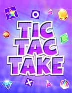 เคล็ดลับเล่นรุ่นมือถือของเครื่องสล็อตจุดชนะเงินสด